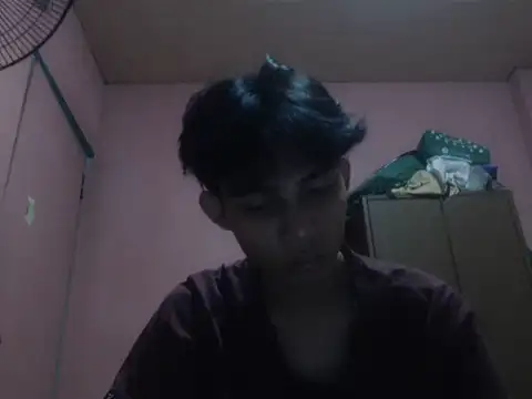 Kyoshi 19 online show from 19, 3, 2026