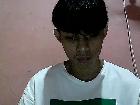 Kyoshi 19 online show from 19, 9, 2025