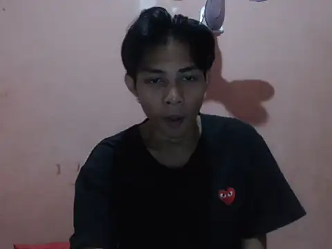 Kyoshi 19 online show from 6, 10, 2025