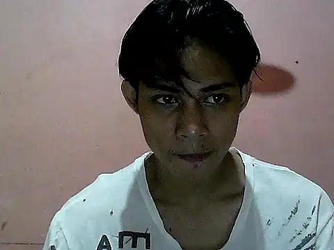 Kyoshi 19 online show from 10, 11, 2025