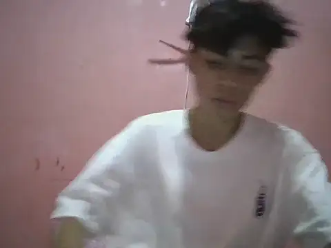 Kyoshi 19 online show from 21, 9, 2025