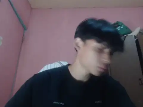 Kyoshi 19 online show from 14, 4, 2026