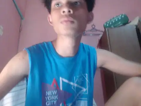 Kyoshi 19 online show from 6, 4, 2026