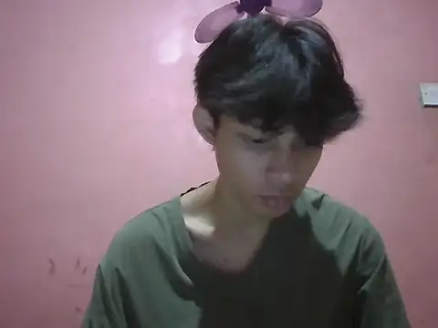 Kyoshi 19 online show from 4, 10, 2025