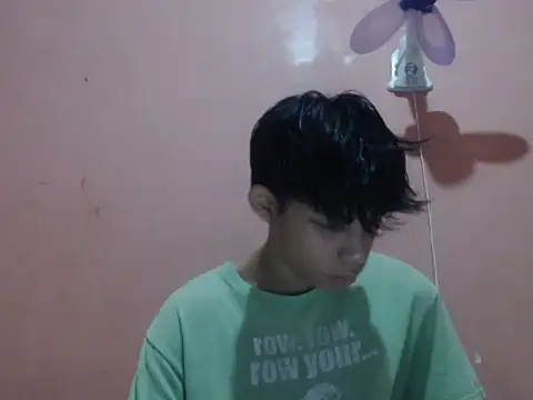 Kyoshi 19 online show from 27, 10, 2025