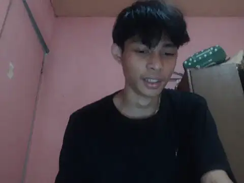 Kyoshi 19 online show from 8, 4, 2026