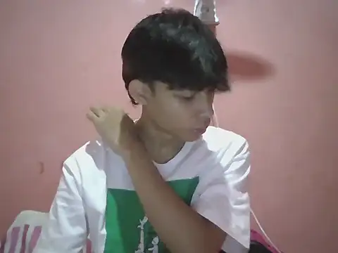 Kyoshi 19 online show from 9, 9, 2025