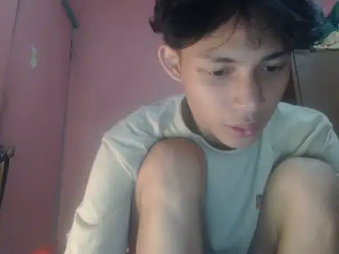 Kyoshi 19 online show from 20, 3, 2026