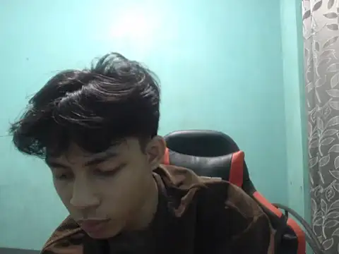 Kyoshi 19 online show from 19, 10, 2025