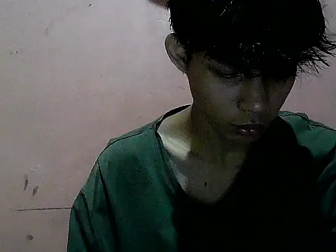 Kyoshi 19 online show from 25, 9, 2025