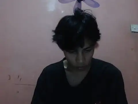 Kyoshi 19 online show from 3, 11, 2025