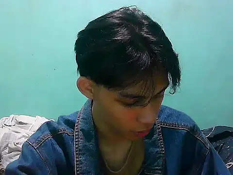 Kyoshi 19 online show from 15, 3, 2026