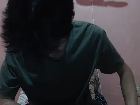 Kyoshi 19 online show from 5, 10, 2025