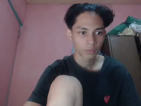 Kyoshi 19 online show from 21, 3, 2026