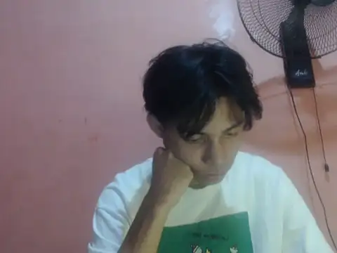 Kyoshi 19 online show from 28, 3, 2026