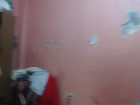 Kyoshi 19 online show from 8, 3, 2026