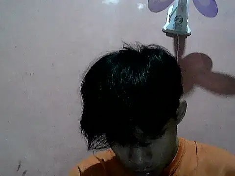 Kyoshi 19 online show from 8, 11, 2025