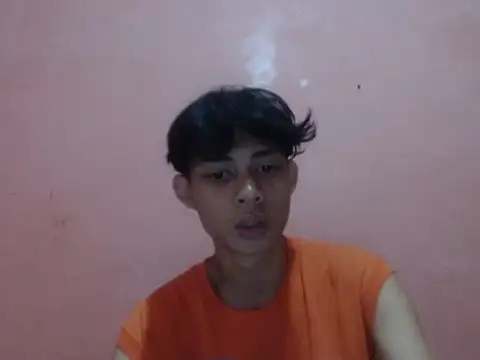 Kyoshi 19 online show from 1, 2, 2026