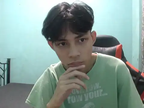 Kyoshi 19 online show from 16, 10, 2025