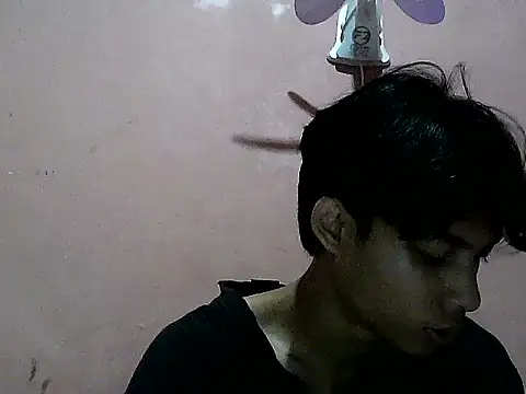 Kyoshi 19 online show from 7, 11, 2025