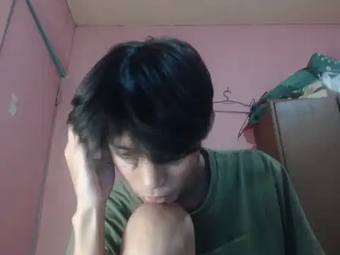 Kyoshi 19 online show from 3, 3, 2026