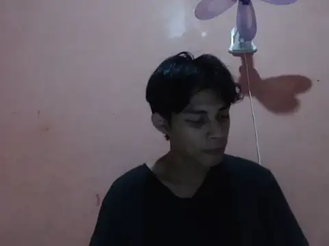 Kyoshi 19 online show from 17, 11, 2025