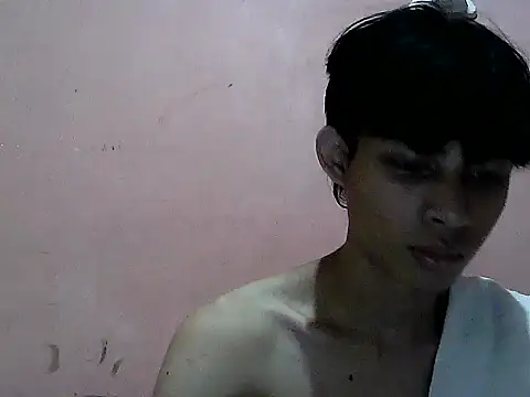 Kyoshi 19 online show from 22, 9, 2025