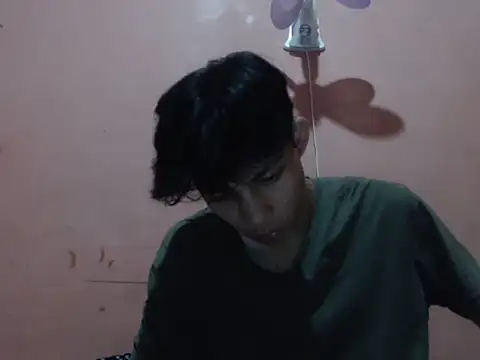 Kyoshi 19 online show from 30, 10, 2025