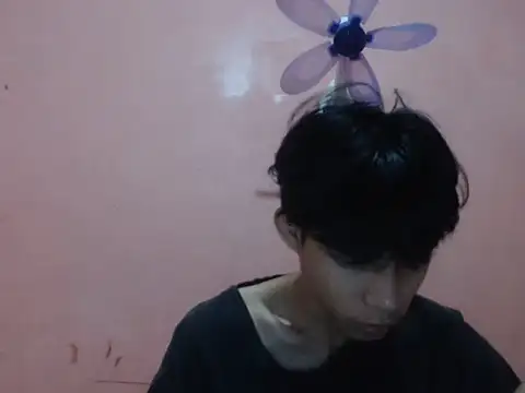 Kyoshi 19 online show from 5, 11, 2025