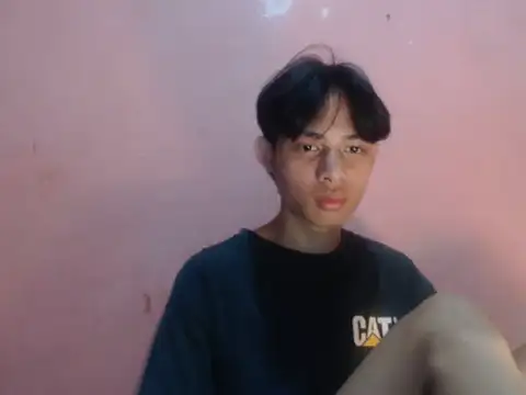 Kyoshi 19 online show from 13, 2, 2026