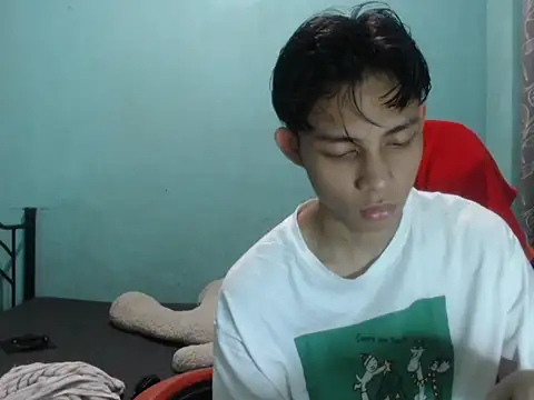 Kyoshi 19 online show from 14, 10, 2025