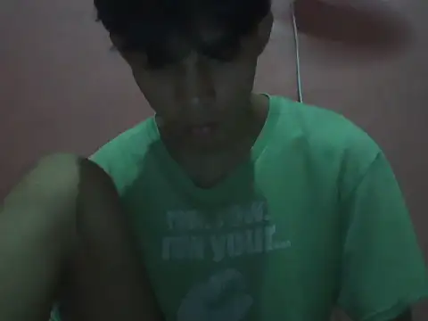 Kyoshi 19 online show from 14, 9, 2025