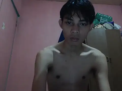 Kyoshi 19 online show from 18, 9, 2025