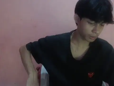 Kyoshi 19 online show from 14, 1, 2026