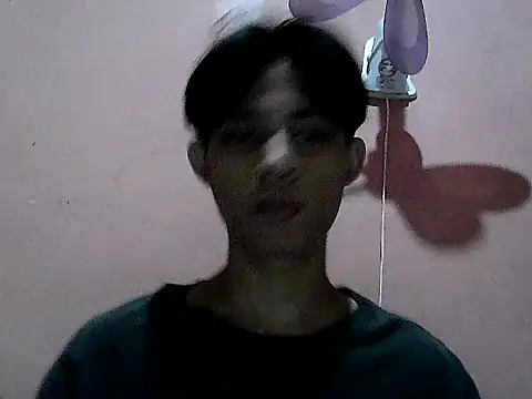 Kyoshi 19 online show from 14, 11, 2025