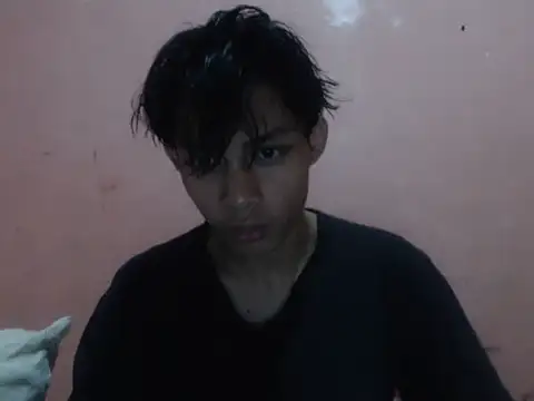 Kyoshi 19 online show from 10, 1, 2026