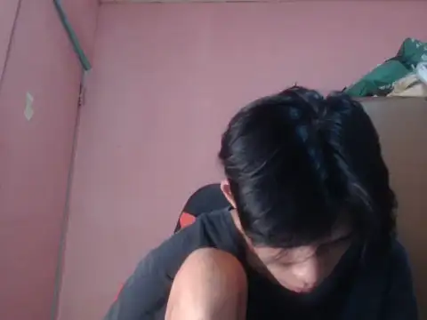 Kyoshi 19 online show from 22, 2, 2026