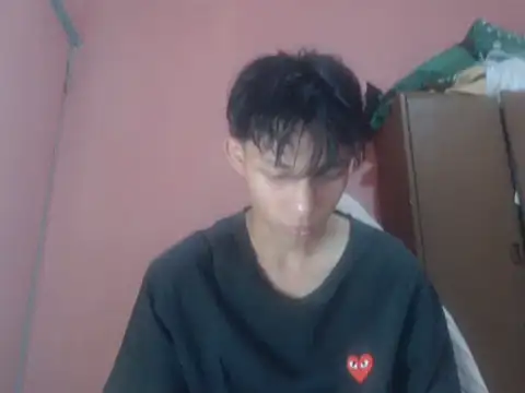 Kyoshi 19 online show from 13, 3, 2026