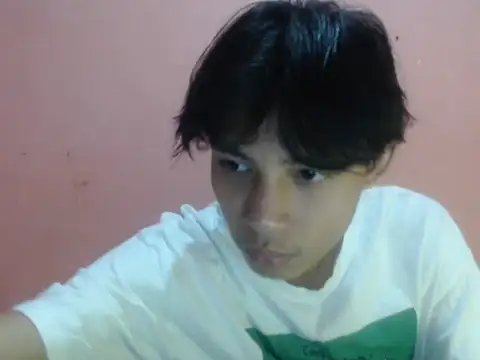 Kyoshi 19 online show from 12, 1, 2026