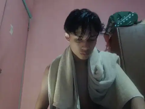 Kyoshi 19 online show from 29, 3, 2026