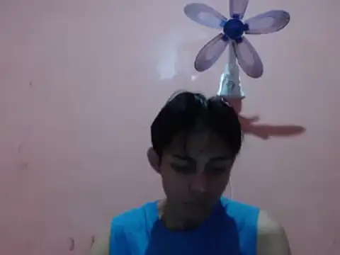 Kyoshi 19 online show from 27, 9, 2025