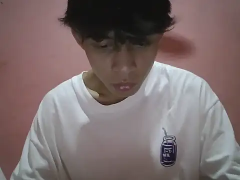 Kyoshi 19 online show from 20, 9, 2025