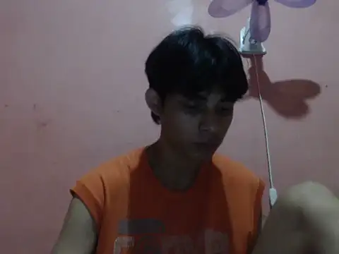 Kyoshi 19 online show from 18, 11, 2025