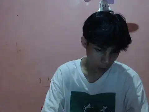 Kyoshi 19 online show from 31, 10, 2025