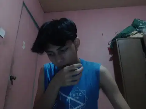 Kyoshi 19 online show from 22, 12, 2025