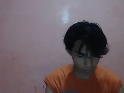 Kyoshi 19 online show from 7, 1, 2026