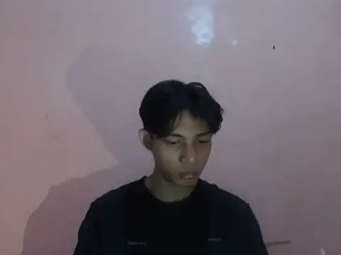 Kyoshi 19 online show from 8, 2, 2026