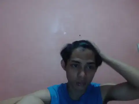 Kyoshi 19 online show from 27, 11, 2025