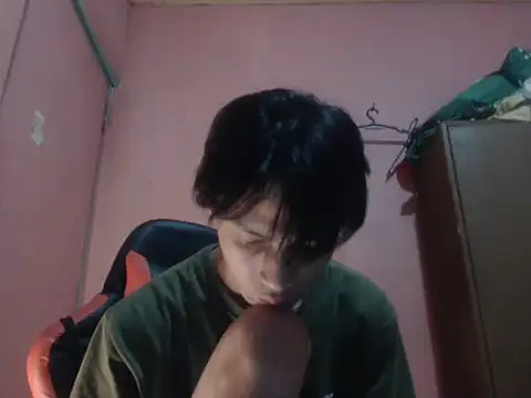 Kyoshi 19 online show from 3, 2, 2026