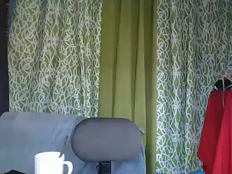 YourTopweng online show from 27, 10, 2025